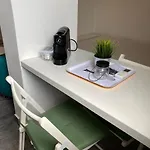 Tribunj Διαμέρισμα